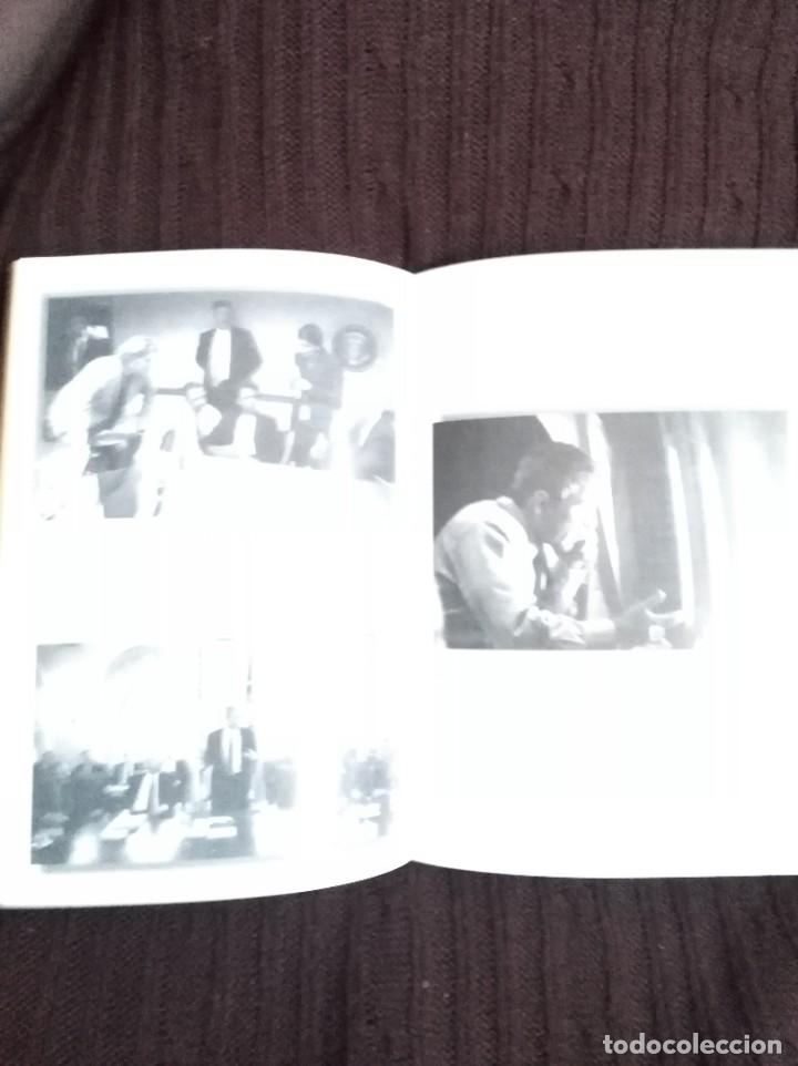 Libros de segunda mano: EL IMPERIO GLOBAL - Foto 5