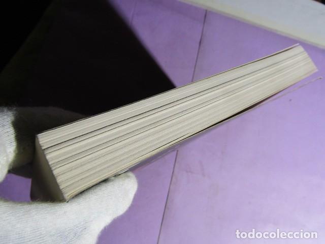 Libros de segunda mano: EL LIBRO BLANCO DE ARZALLUS ;ESTRADA, David - Foto 8