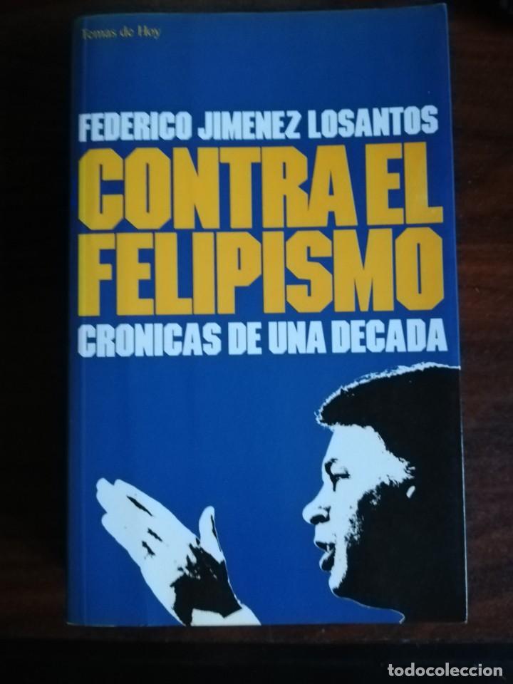 Jiménez Losantos Hoy A Las 8