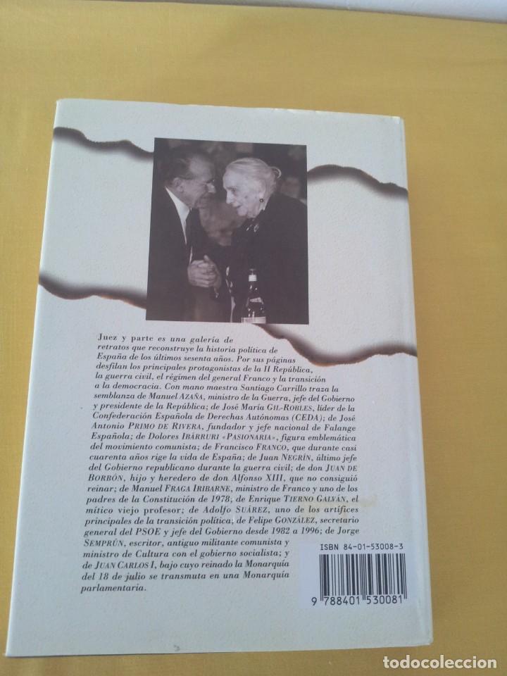 Foto aggiuntiva 2