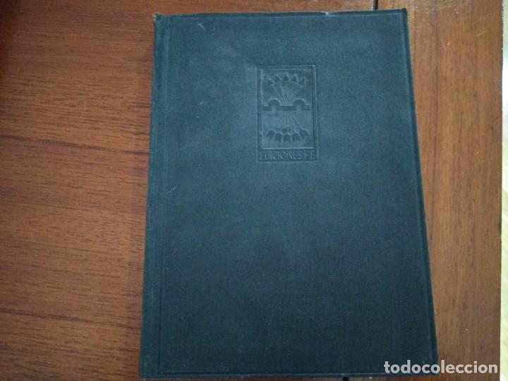Libros de segunda mano: Palabras del caudillo - Foto 3