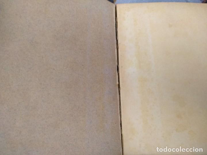 Libros de segunda mano: Palabras del caudillo - Foto 5