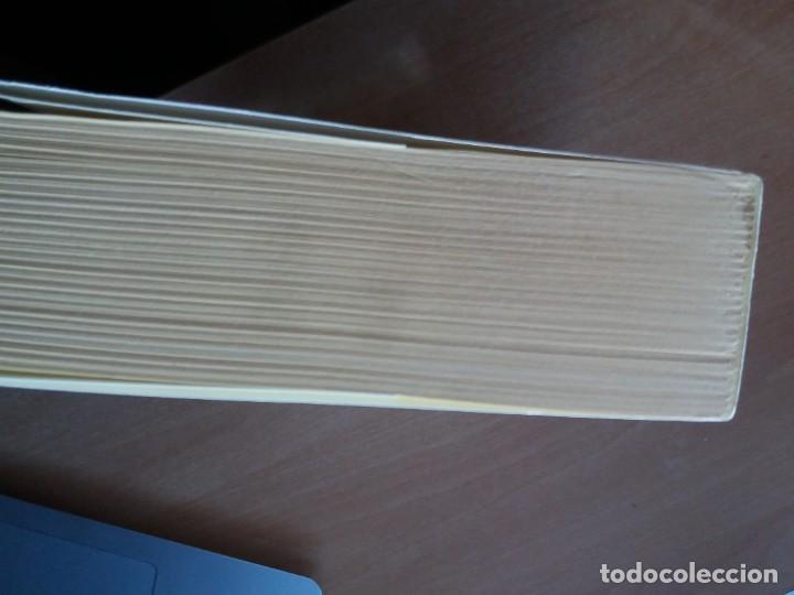 Libros de segunda mano: ADIOS, ESPA&Ntilde;A. JES&Uacute;S LAINZ - Foto 3
