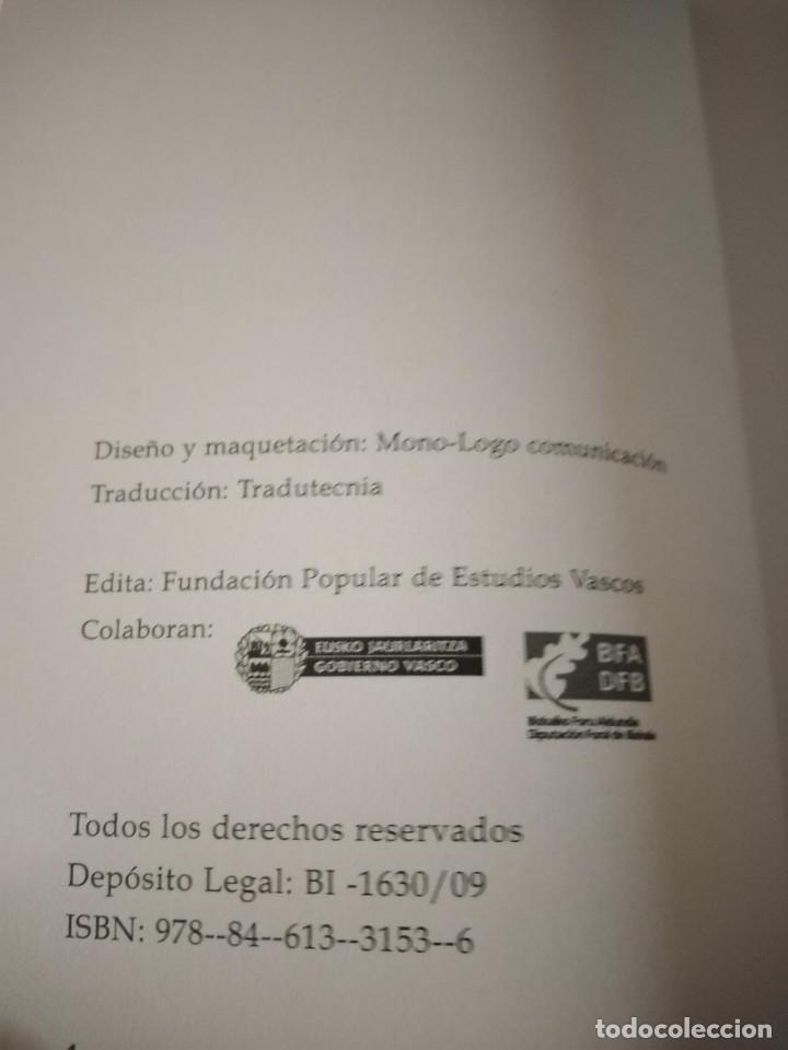 Libros de segunda mano: El manual electoral de Cicer&oacute;n - Foto 3