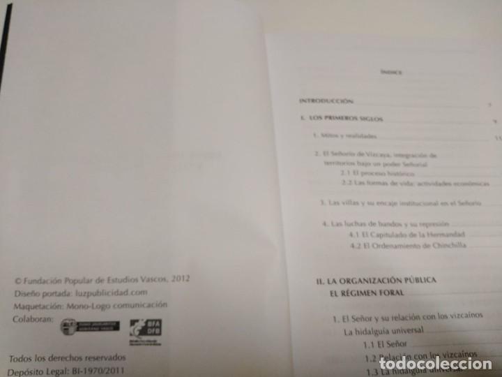 Libros de segunda mano: El manual electoral de Cicer&oacute;n - Foto 5