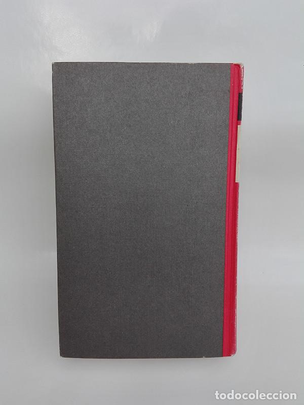 Libros de segunda mano: QB VII. Leon Uris. - Foto 4