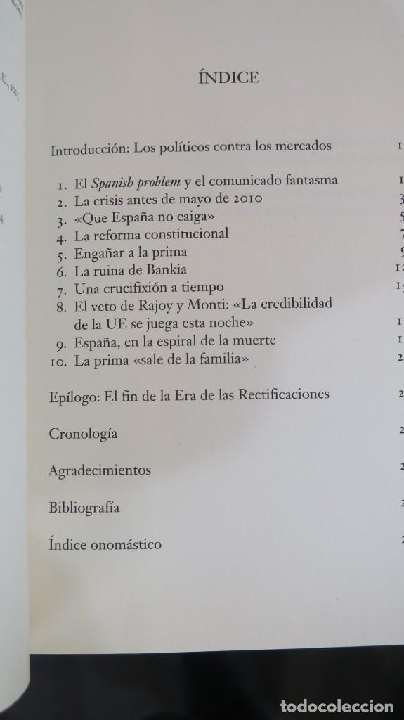 Libros de segunda mano: LEONES CONTRA DIOSES. JOHN M&Uuml;LLER - Foto 2