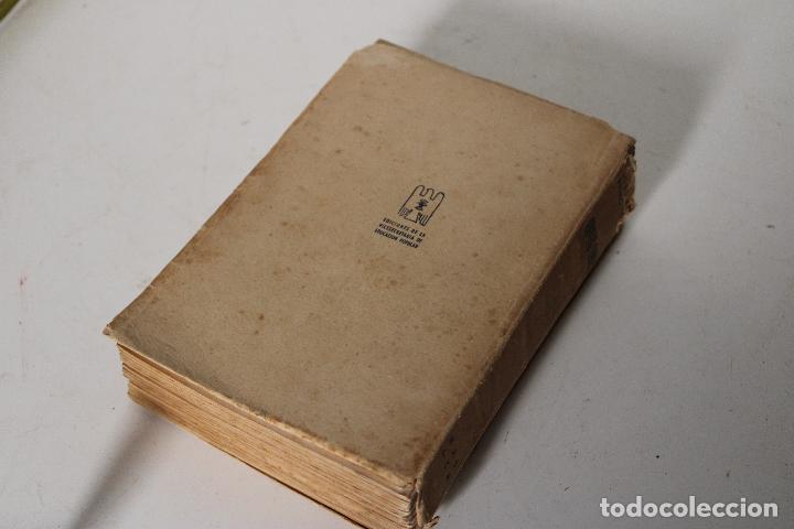 Libros de segunda mano: OBRAS COMPLETAS JOSE ANTONIO PRIMO DE RIVERA - Foto 2