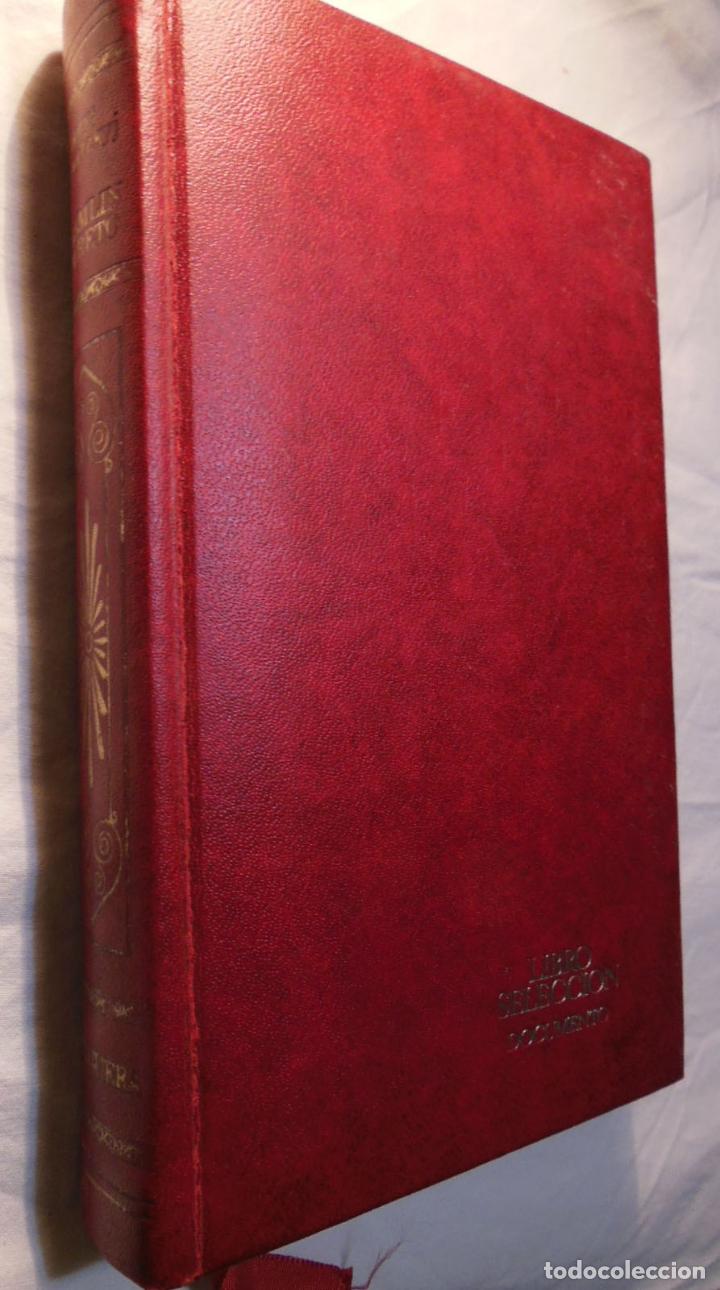 Gebrauchte B&uuml;cher: KREMLIN SECRETO. 1972 BORYS LEWYTZKYJ