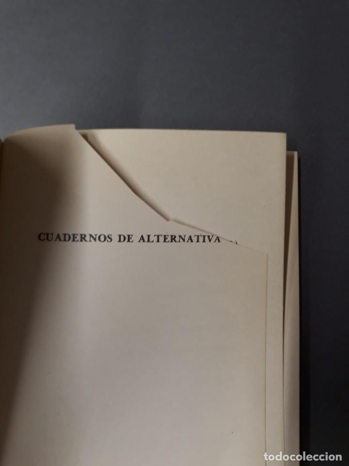 Libros de segunda mano: F.E.T.E. LA UGT Y LA ENSE&Ntilde;ANZA - Foto 2