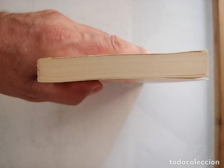 Libros de segunda mano: EL MARXISMO SOVI&Eacute;TICO. HERBERT MARCUSE. - Foto 4