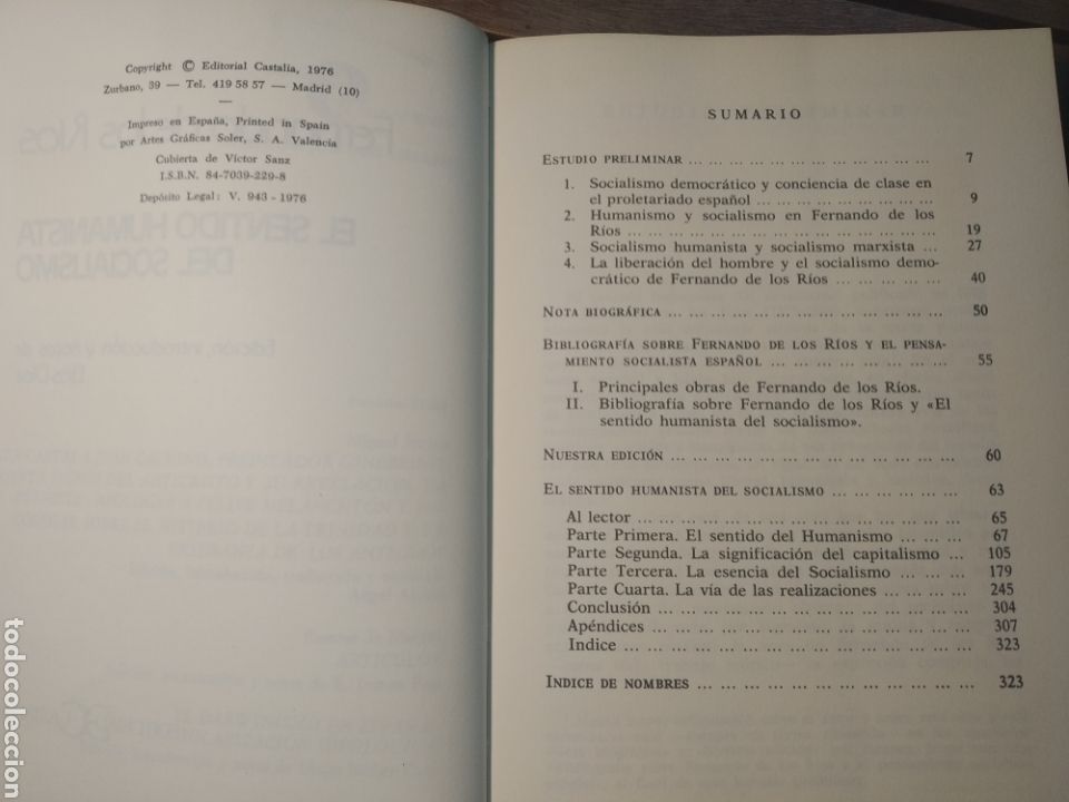 Photo suppl&eacute;mentaire 1