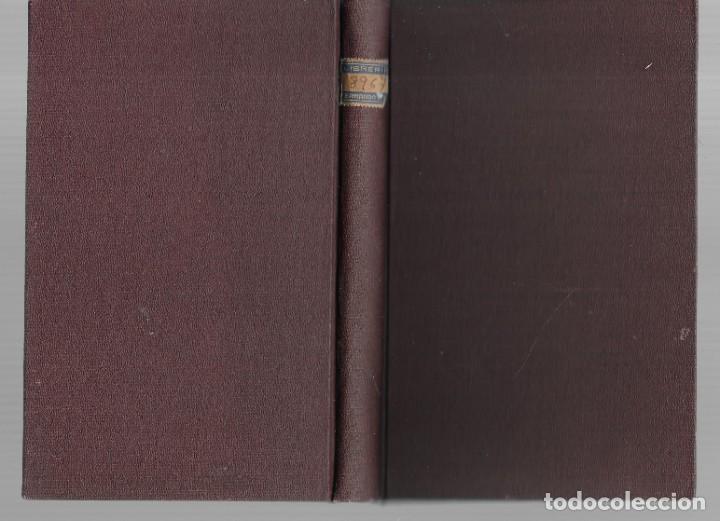 Libros de segunda mano: Manuel Bueno ante la dictadura de Primo de Rivera - Foto 8 - 300528948