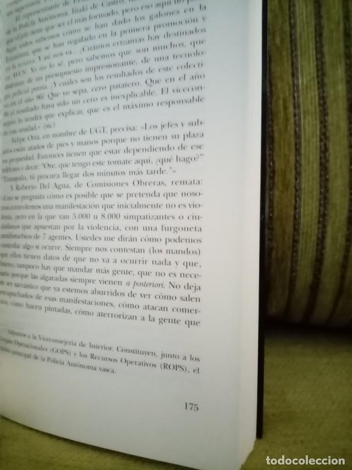 Libros de segunda mano: EL &Aacute;RBOL Y LAS NUECES - Foto 11