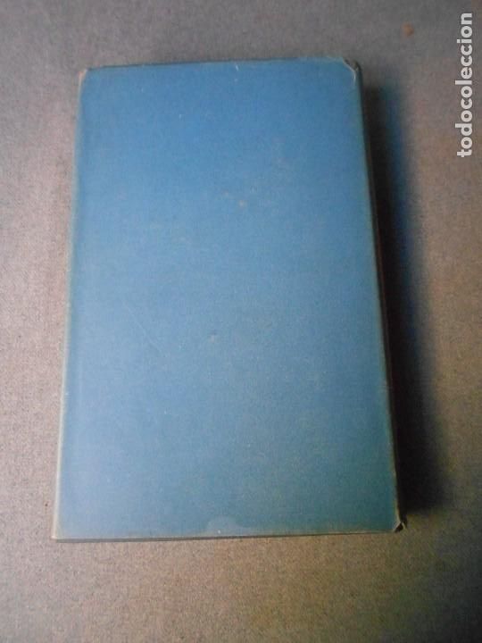Libros de segunda mano: EL CERO Y EL INFINITO - Foto 5
