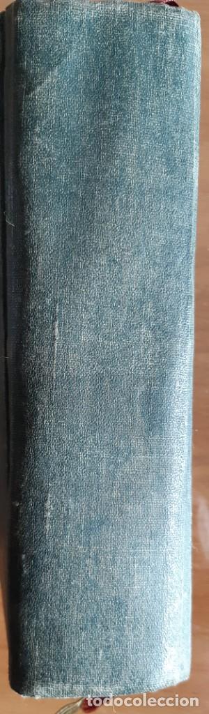 Libros de segunda mano: OBRAS COMPLETAS DE JOSE ANTONIO PRIMO DE RIVERA. - Foto 3
