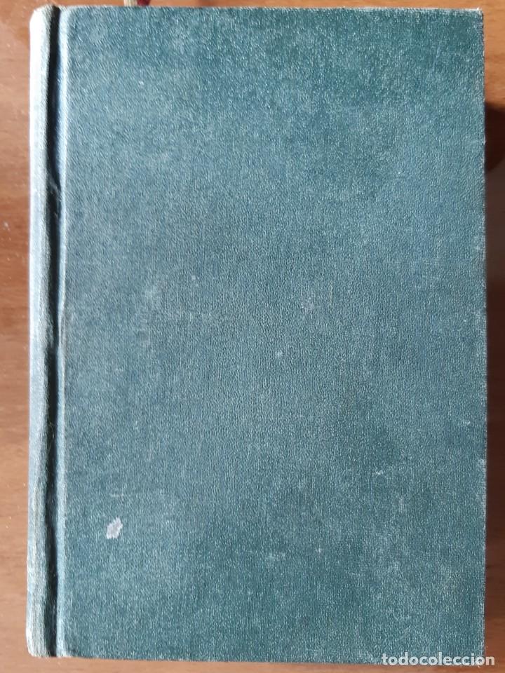 Libros de segunda mano: OBRAS COMPLETAS DE JOSE ANTONIO PRIMO DE RIVERA. - Foto 4