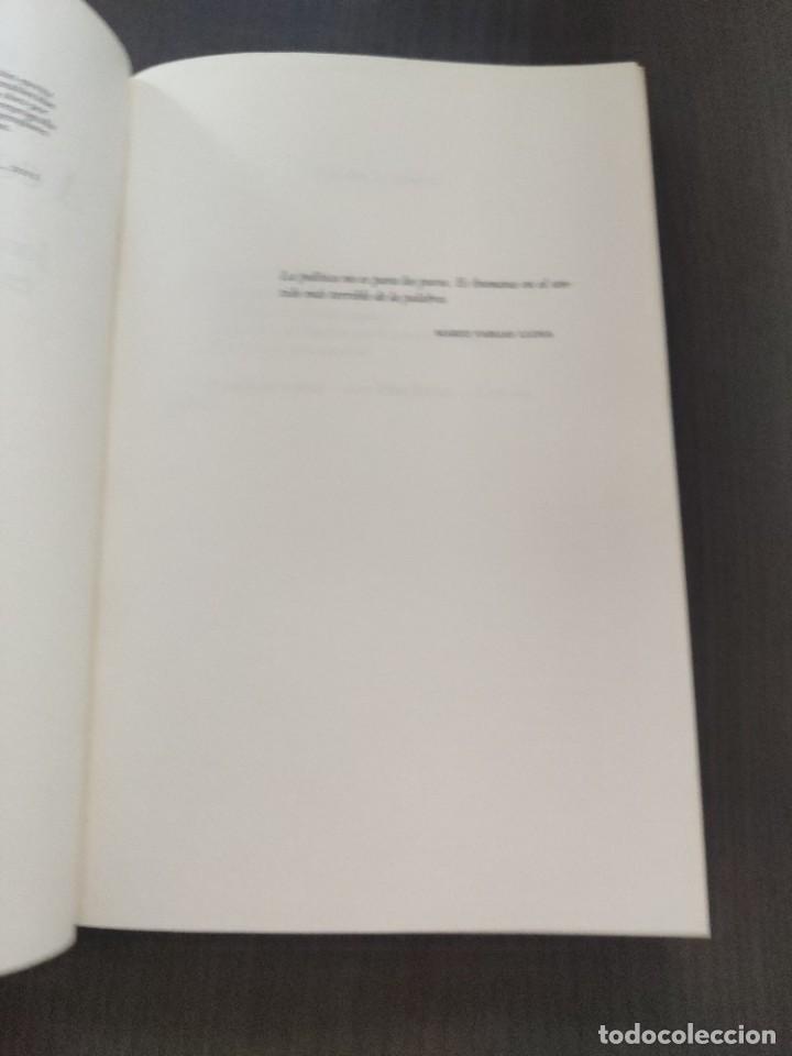 Libros de segunda mano: A CONTRACORRIENTE - EMMA RIVEROLA. - Foto 3