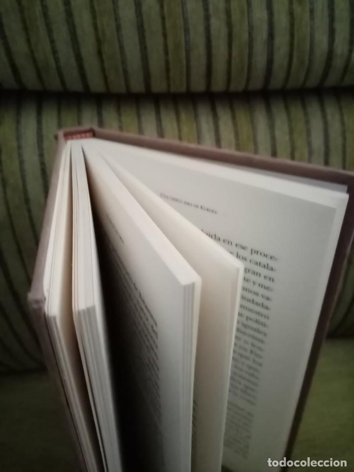 Libros de segunda mano: EL FUNDAMENTALISMO DEMOCR&Aacute;TICO - Foto 10