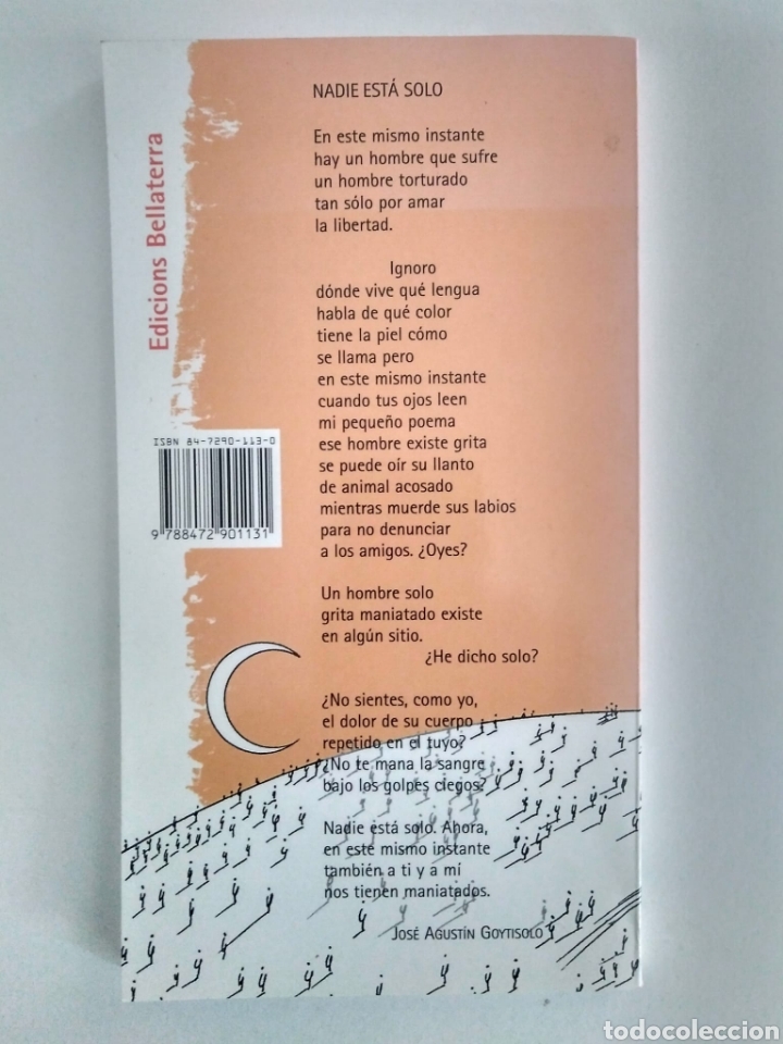 Libros de segunda mano: Ciudadan&iacute;a Universal. Textos b&aacute;sicos - Foto 3