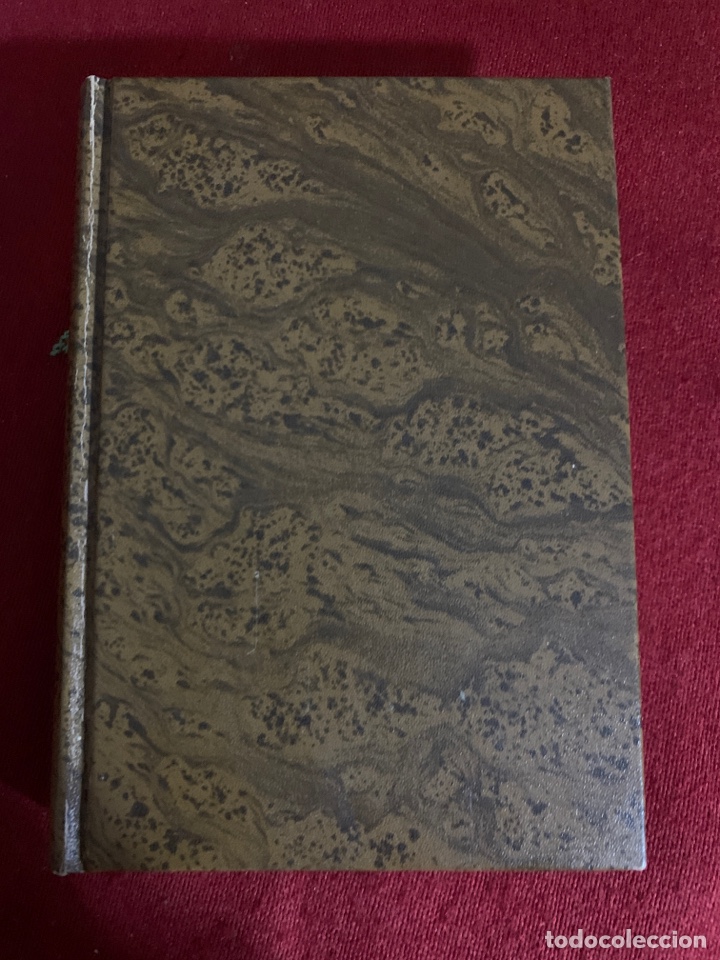 Libri di seconda mano: Norte de principes, virreyes, presidentes, consejeros y governadores&hellip;