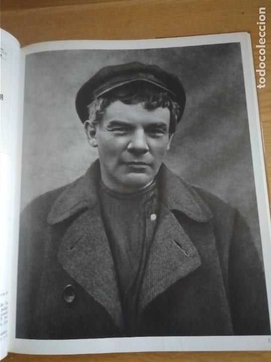 Libros de segunda mano: VLADIMIR LLICH LENIN - Foto 4