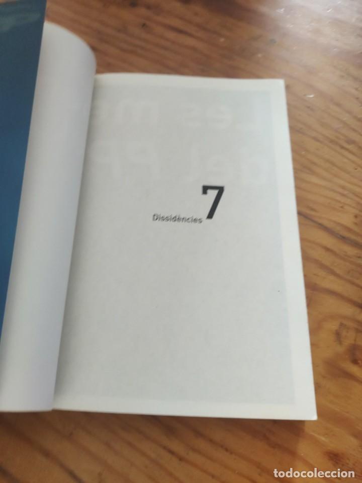Libros de segunda mano: Les mentides del PP. Angle editorial. - Foto 2