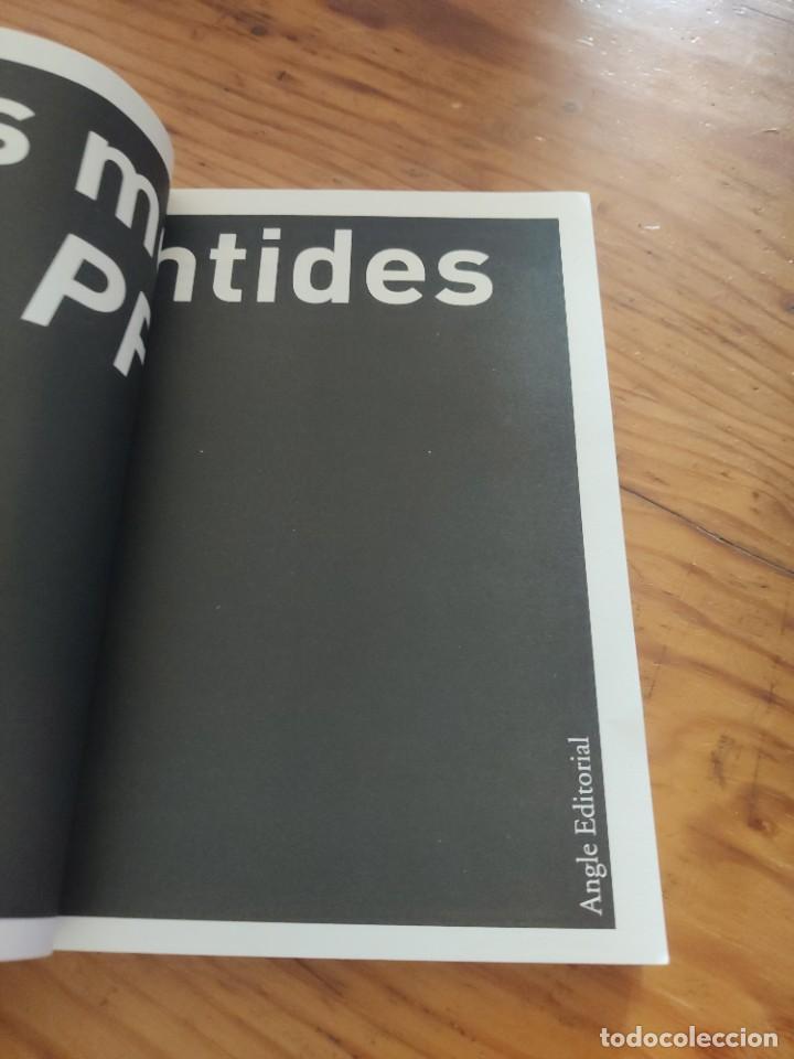 Libros de segunda mano: Les mentides del PP. Angle editorial. - Foto 3