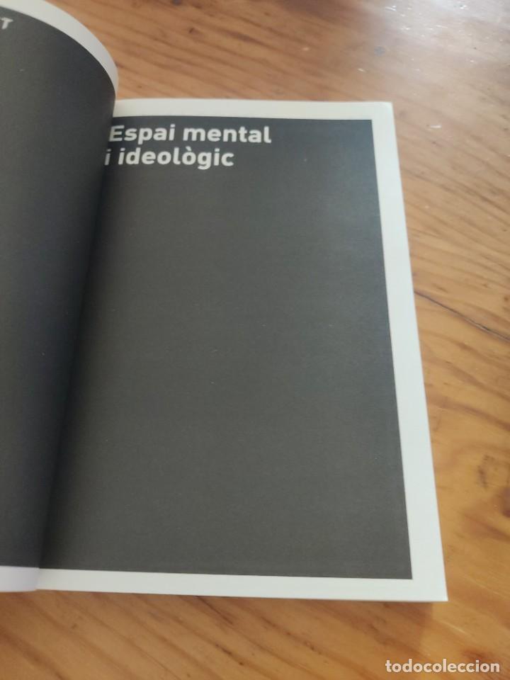 Libros de segunda mano: Les mentides del PP. Angle editorial. - Foto 6