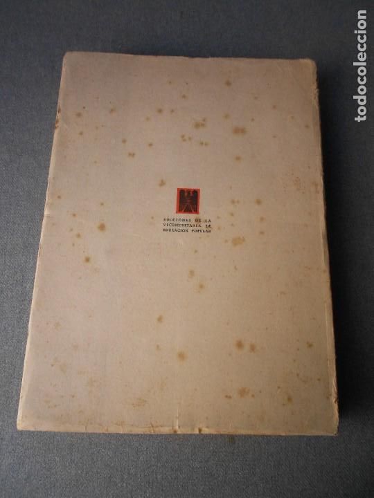 Libros de segunda mano: ESCRITOS Y DISCURSOS - Foto 3