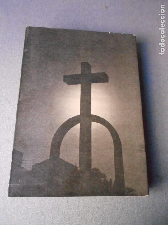 Libros de segunda mano: FRENTE A FRENTE. - Foto 8