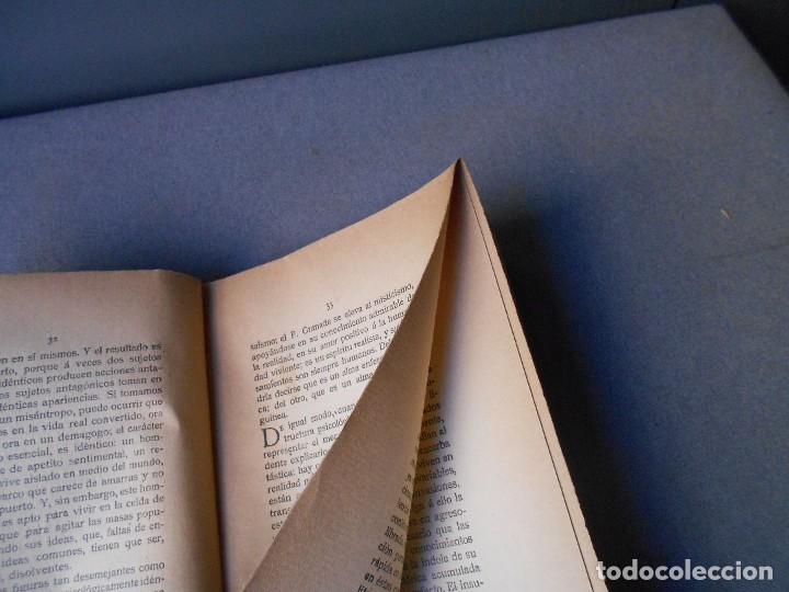 Libros de segunda mano: IDEARIUM ESPA&Ntilde;OL - Foto 3