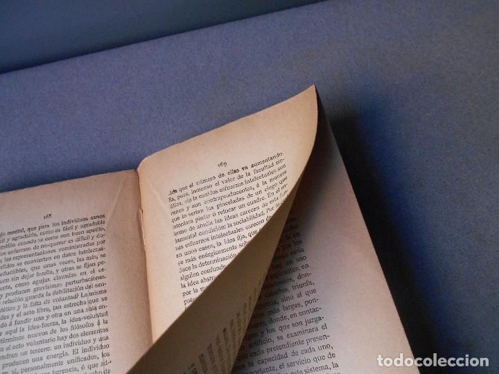 Libros de segunda mano: IDEARIUM ESPA&Ntilde;OL - Foto 4