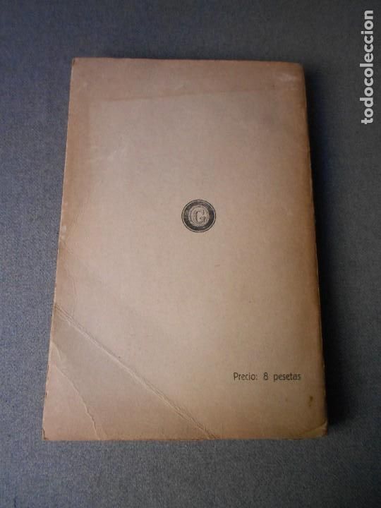 Libros de segunda mano: IDEARIUM ESPA&Ntilde;OL - Foto 5