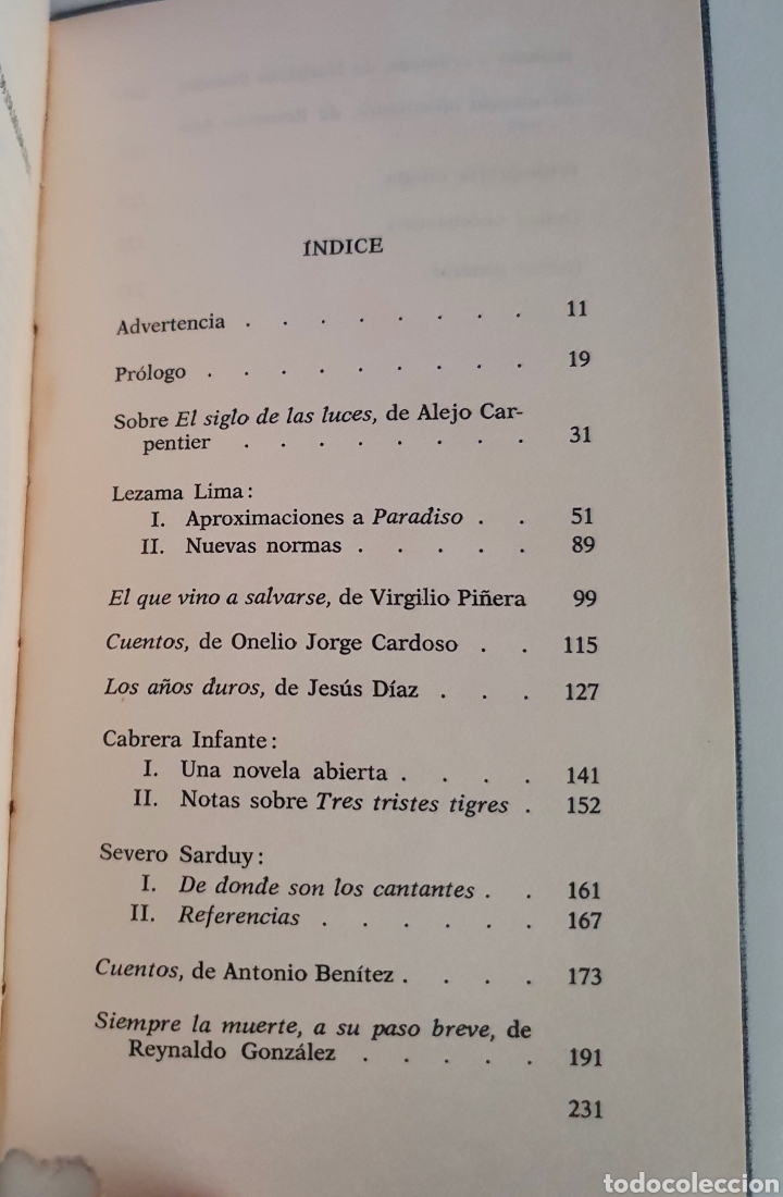 Libros de segunda mano: Julio ortega relato de la utopia - Foto 3