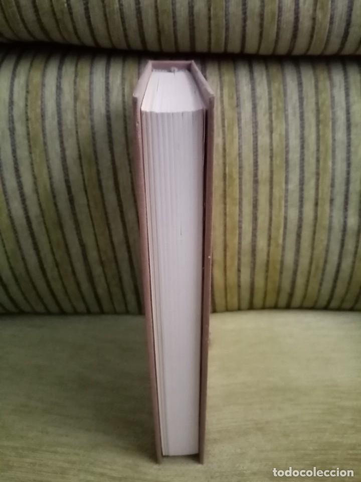 Libros de segunda mano: PLAN DE GUERRA CONTRA IRAQ - Foto 5