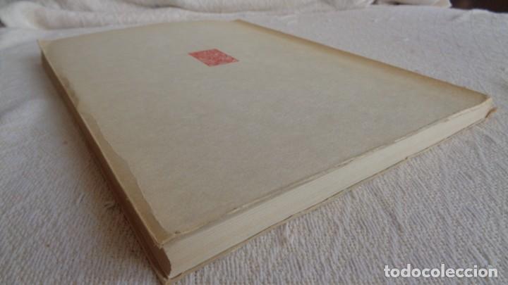 Libros de segunda mano: La constituci&oacute;n Espa&ntilde;ola de 1812 en los comienzos de &ldquo;Risorgimento&rdquo; - Foto 11