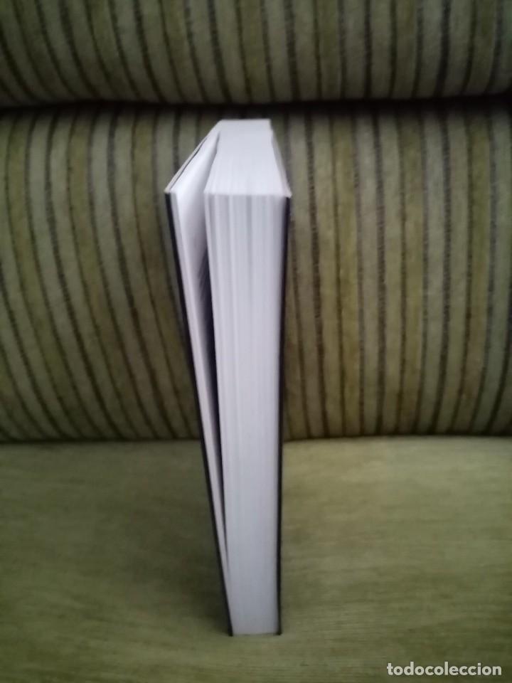 Libros de segunda mano: BANCA Y PODER Fernando Gonz&aacute;lez - Foto 5