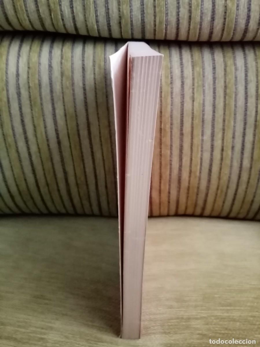 Libros de segunda mano: PERESTROIKA - Foto 5