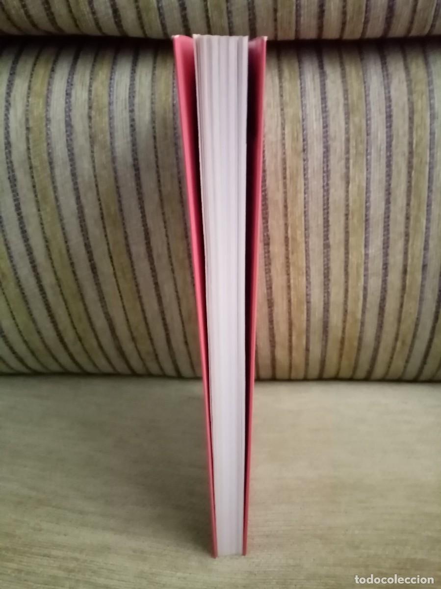 Libros de segunda mano: COMUNISMO - Foto 5