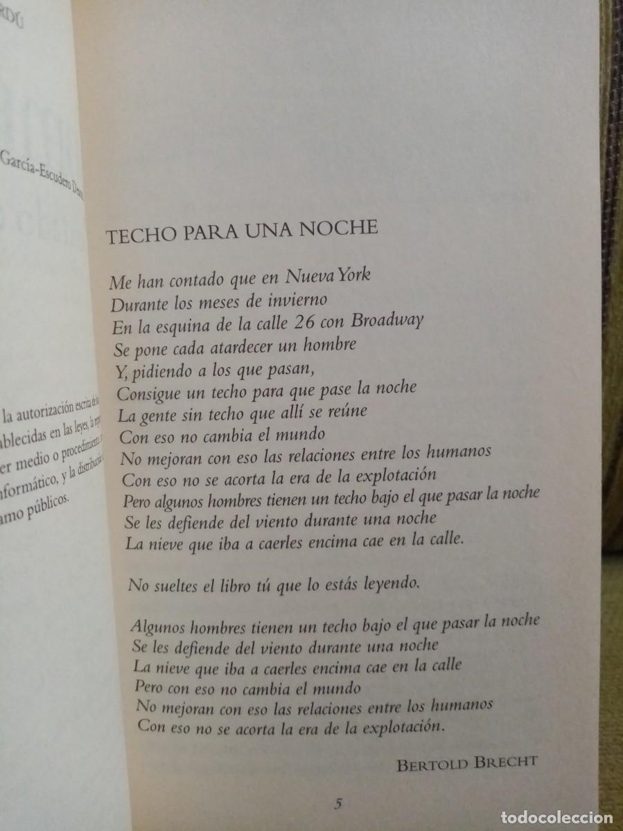 Libros de segunda mano: COMUNISMO - Foto 7