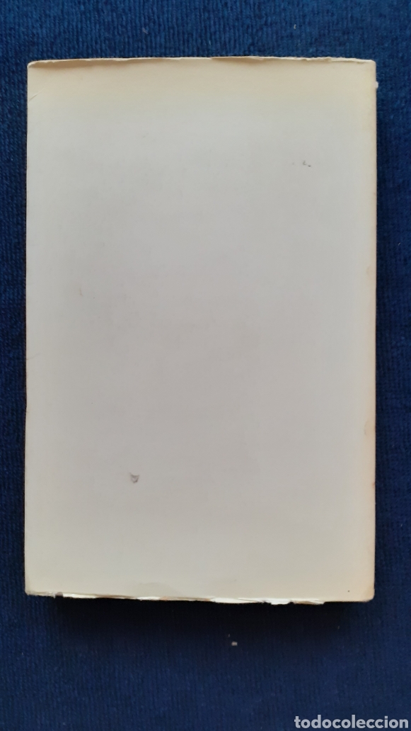Libros de segunda mano: Trotski: Lenin. Ediciones Ariel. 1972 - Foto 2