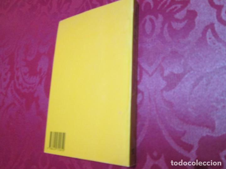 Libros de segunda mano: PER BARCELONA - PASQUAL MARAGALL - 1987 - Foto 3
