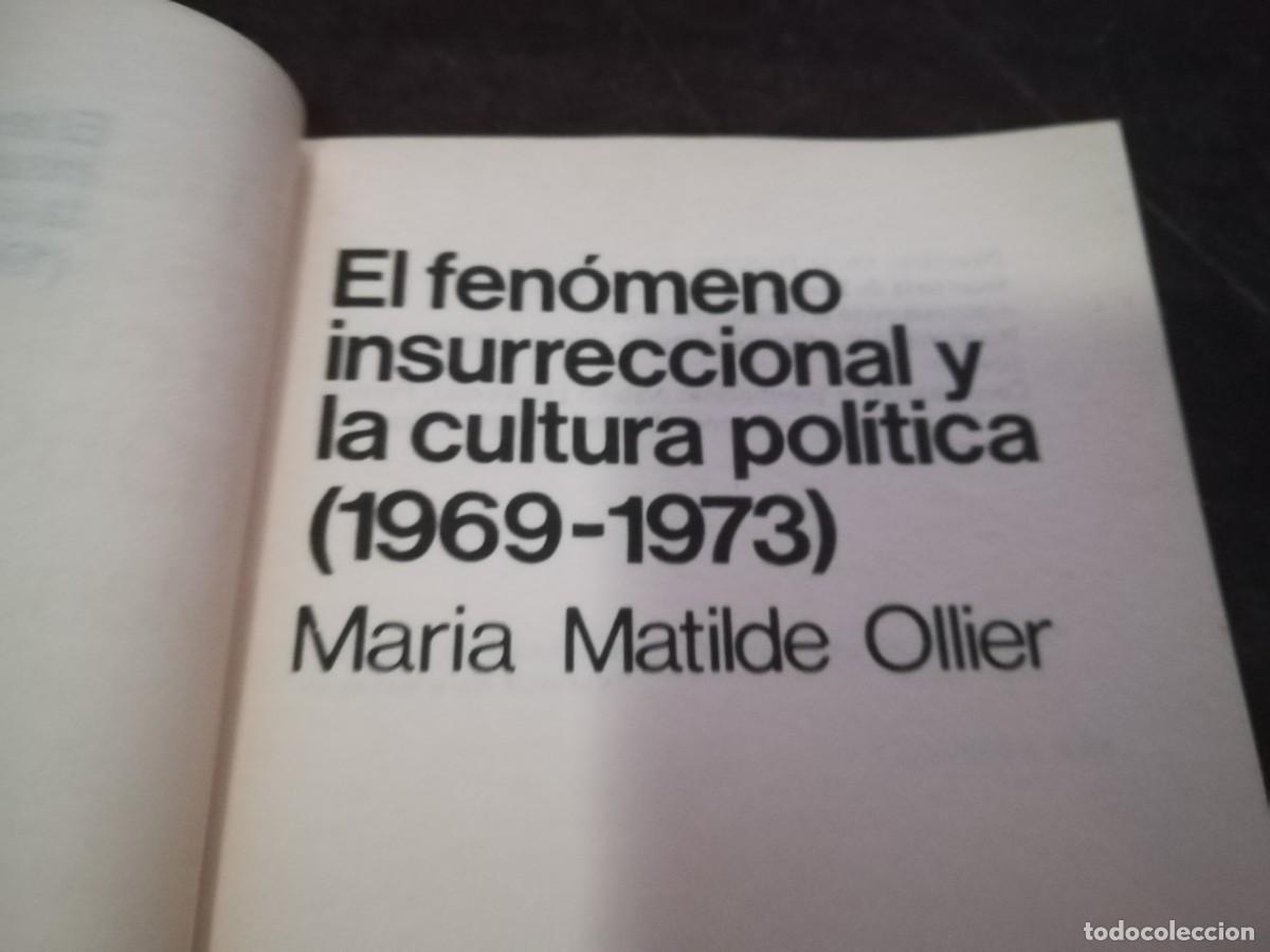 Foto adicional 4