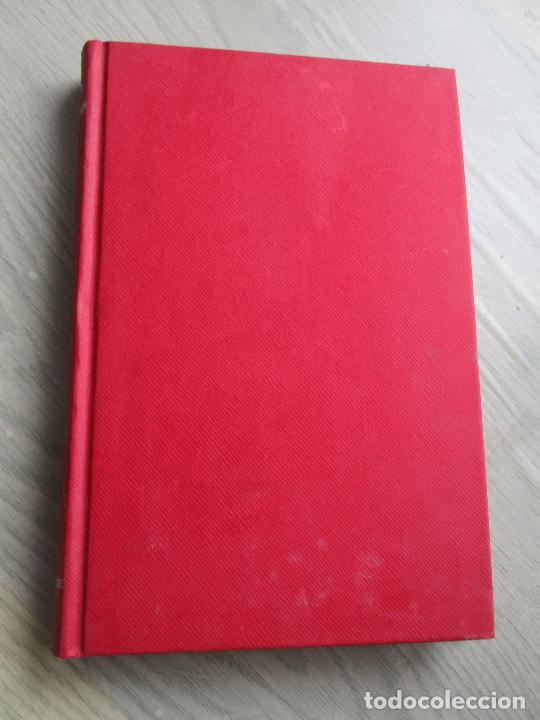 Libros de segunda mano: MAGIN PONT MESTRES- REALISMO POL&Iacute;TICO- PLAZA & JANES- 1&ordf;., EDICI&Oacute;N 1977