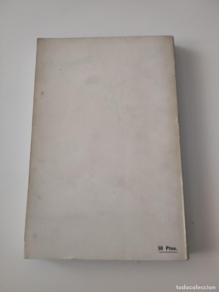 Libros de segunda mano: La constituci&oacute;n espa&ntilde;ola. - Foto 2