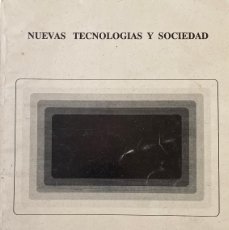 Libros de segunda mano: JORNADAS INTERNACIONALES DE DEBATE LIBERTARIO. MEMORIA. JUNIO 1989. 62 PAGS. BUEN ESTADO. F S SEGUI
