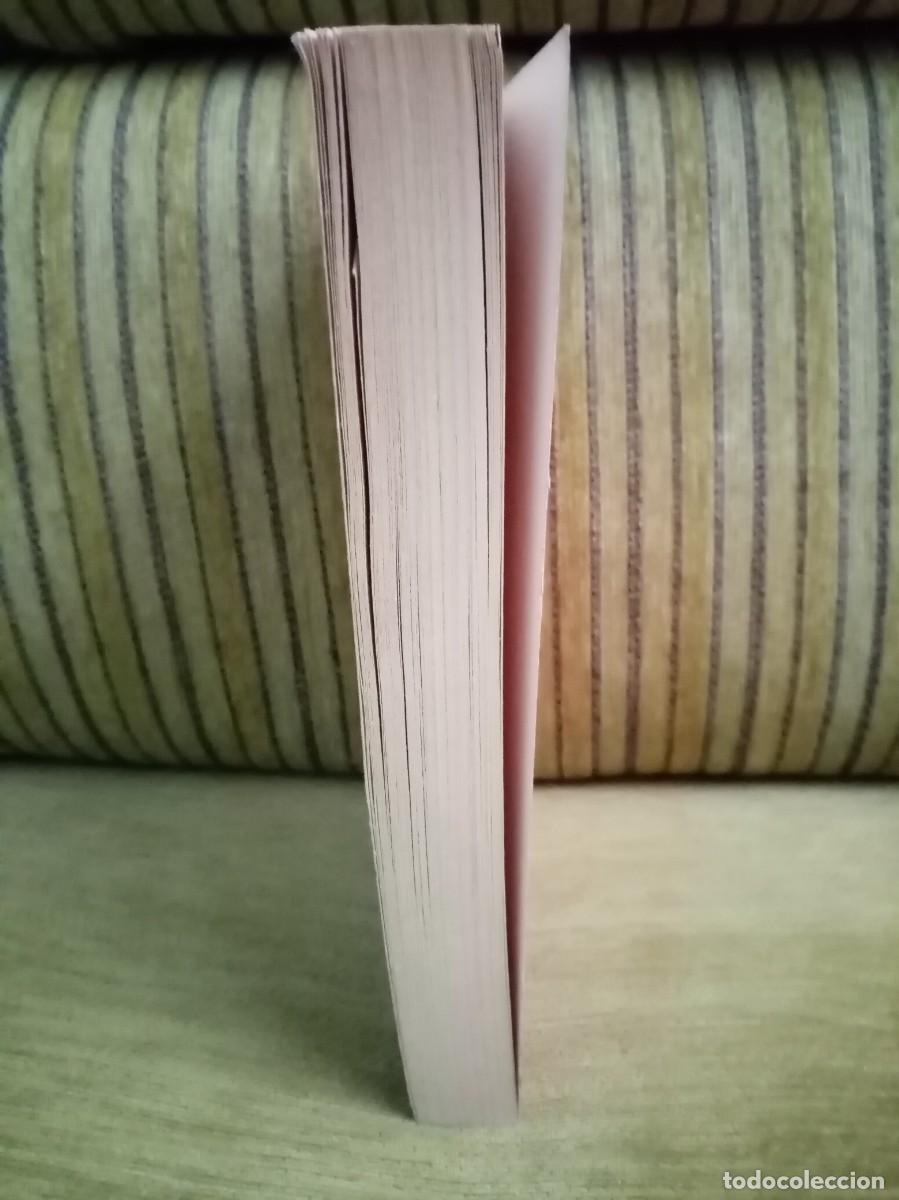 Libros de segunda mano: EL CAPITAL Karl Marx - Foto 5