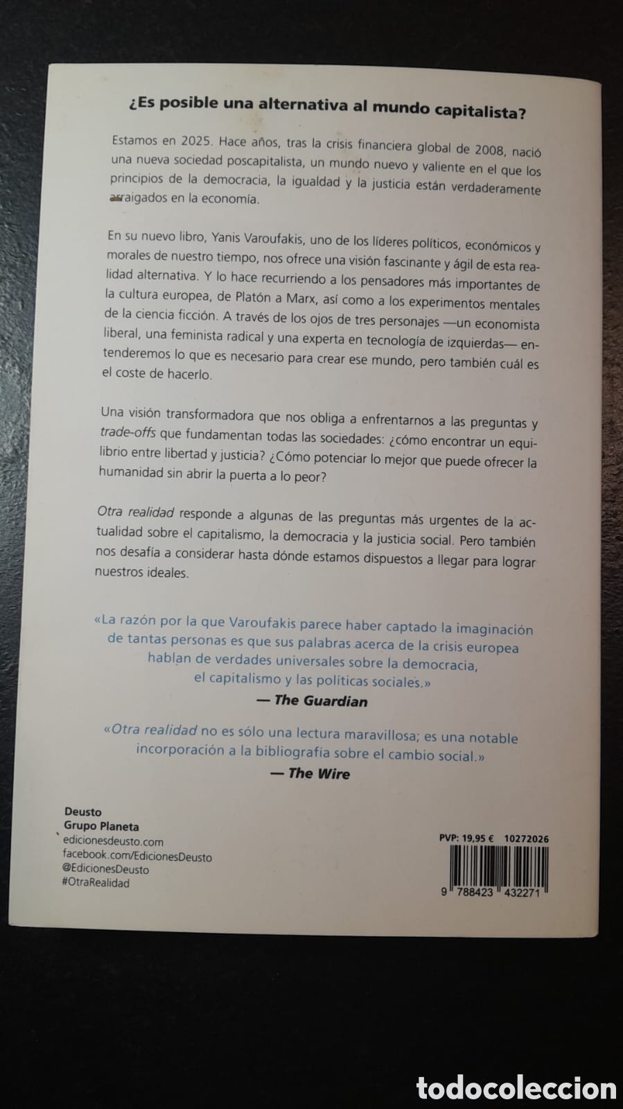 Photo suppl&eacute;mentaire 2