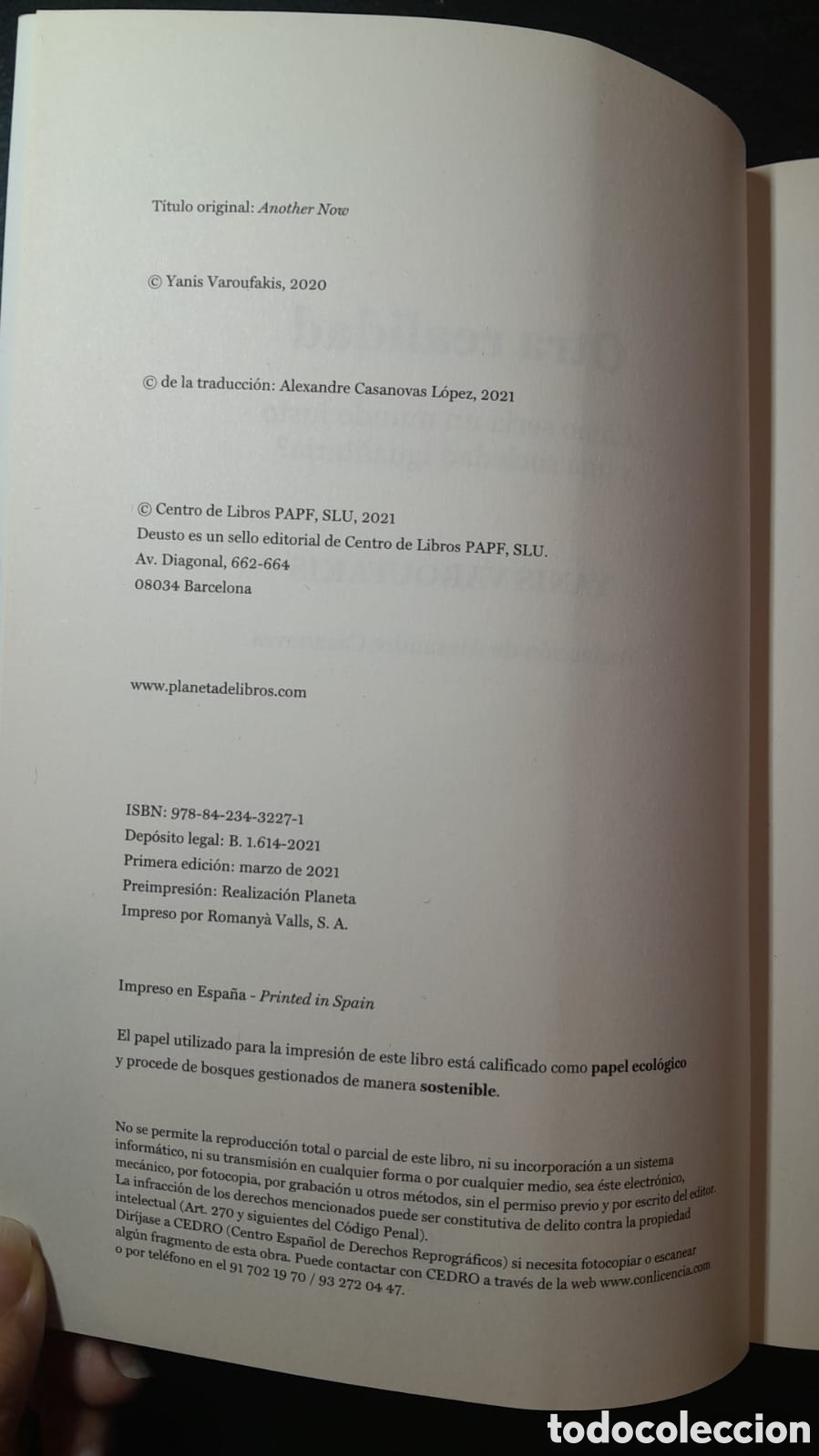 Photo suppl&eacute;mentaire 1